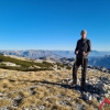 Jasmir